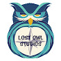 Lost Owl Studios