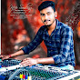 Sai Ranjan Sound