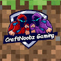 CraftNoobz Gaming