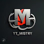 Mistry YT