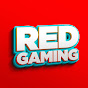 Red Gaming