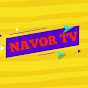 NAVOR TV