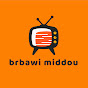 Brbawi Middou