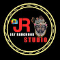 JR Studio kanij