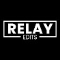 Relay Edits