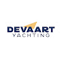 De Vaart Yachting:Nimbus Aquador Sealine Brokerage