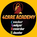 4CARE ACADEMY