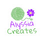 Alyssia Creates