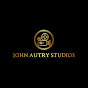 John Autry Studios