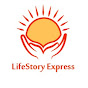 LifeStory Express