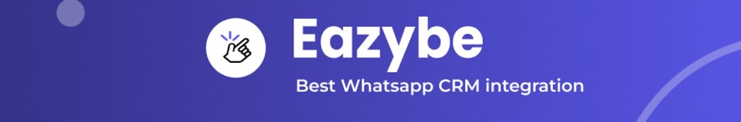 Eazybe 