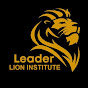 Leader Lion Oficial