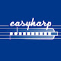 Easyharp