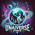 UnAIverse Studio