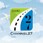 Channel 27