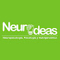 NEUROIDEAS