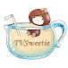 TVSweetie