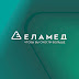 logo ЕЛАМЕД ЛПУ