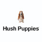 Hush Puppies Apparel Japan