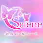 Fortune Teller Selene Official Channel