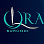 Iqra Burundi
