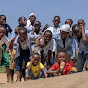 Jambo kids Africa 