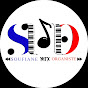 Soufiane Mix Organiste