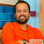 IITian Akhil jha