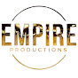 Empire studio & production