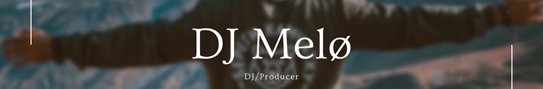 DJ Melø