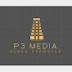 P3 Media