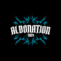 ALDONATION