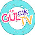 Gülcik TV