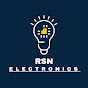 Rsn electronics