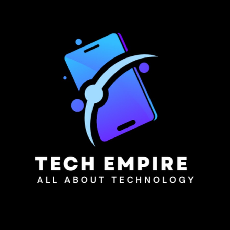 Ready go to ... https://www.youtube.com/channel/UCdIWS1zsWrLoFUVDoU1-huw [ Mr Tech Empire]