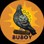 Buboy Esmeralda Loft & Aviary