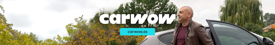 carwow.es