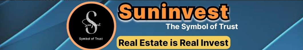 Suninvest 