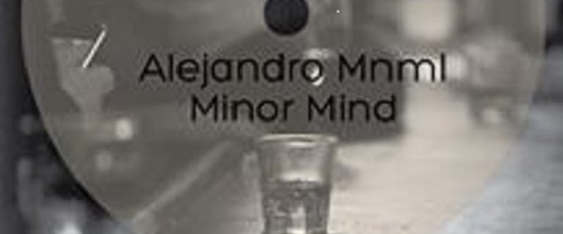 Artist Thumbnail
