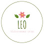 Leo Handmade