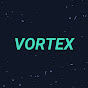 VORTEX59