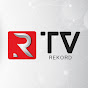 R TV