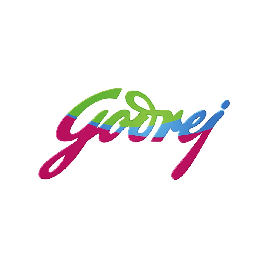 Godrej Locks & Security Solutions