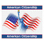 American Citizenship