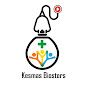 Kesmas Biosters