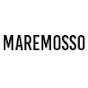 Maremosso