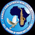 Christ For Africa Ministries International