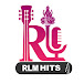 RLM MUSIC HINDI