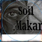  Soil Makar