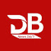 DB NEWS 24